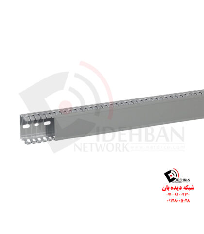 داکت CAT N° 6 361 11 لگراند