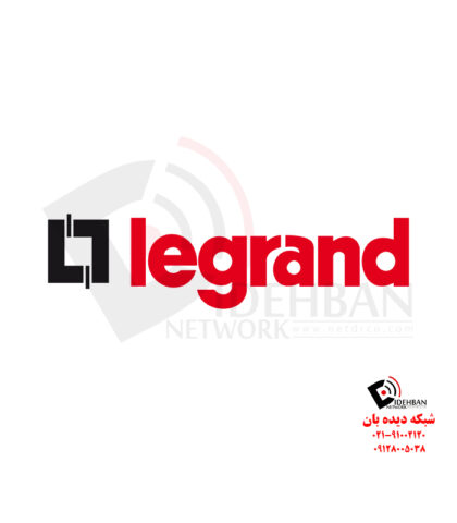 داکت CAT N° 6 361 22 لگراند