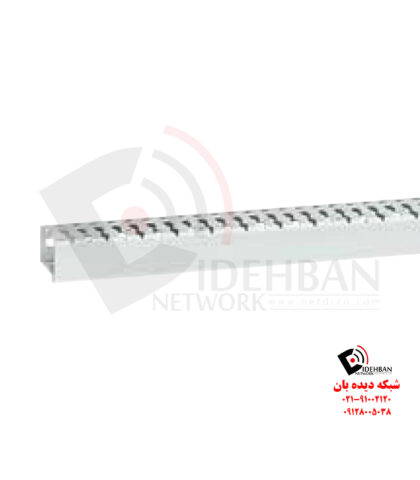 داکت CAT N° 6 362 02 لگراند