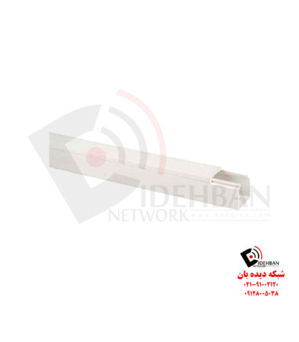 داکت 2 ساده سوپیتا