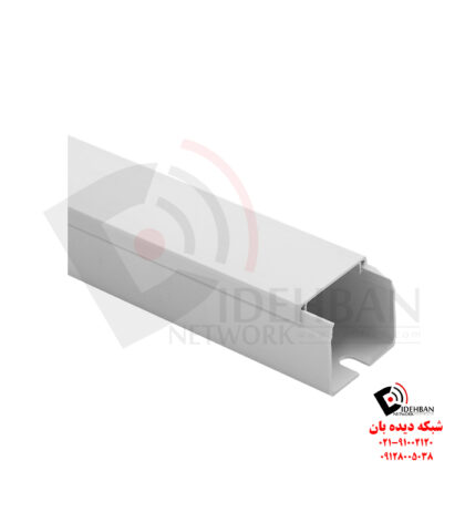 داکت 4 ساده سوپیتا