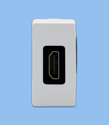 ماژول باریک HDMI سوپیتا