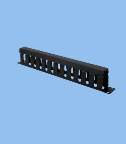 نگهدارنده کابل سوپیتا