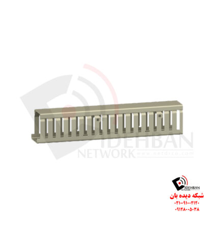 داکت AK2GD7575 کلیپسال