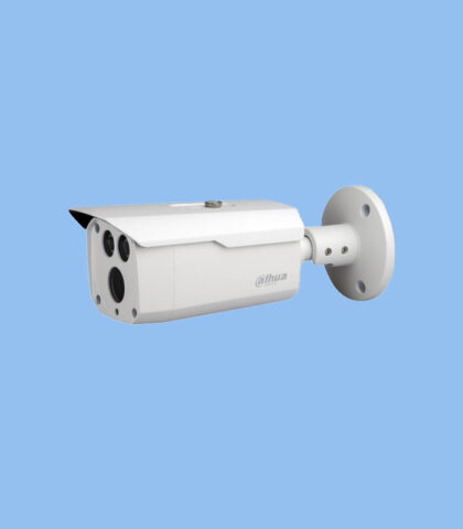 دوربین داهوا DH-HAC-HFW1230DP