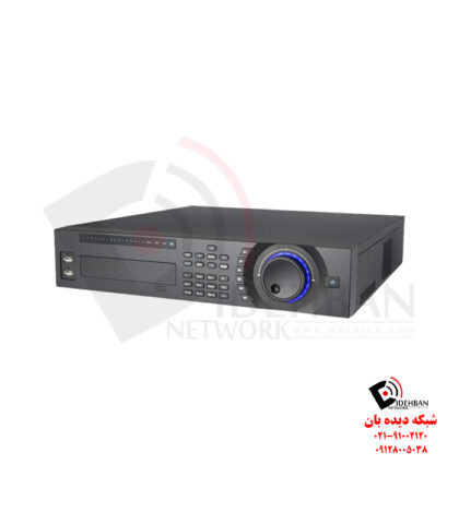 دستگاه 16 کانال داهوا مدل DH-HCVR5416L-V2