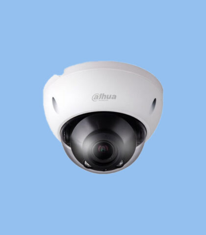 دوربین دام داهوا DH-IPC-HDBW2200RP-Z