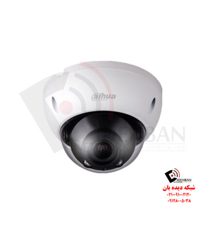 دوربین دام داهوا DH-IPC-HDBW2200RP-Z