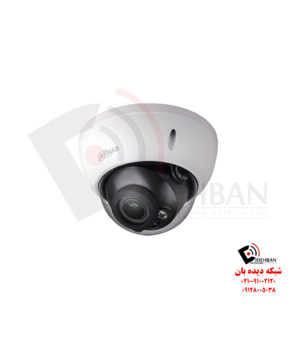 دوربین دام داهوا DH-IPC-HDBW2320RP-VFS