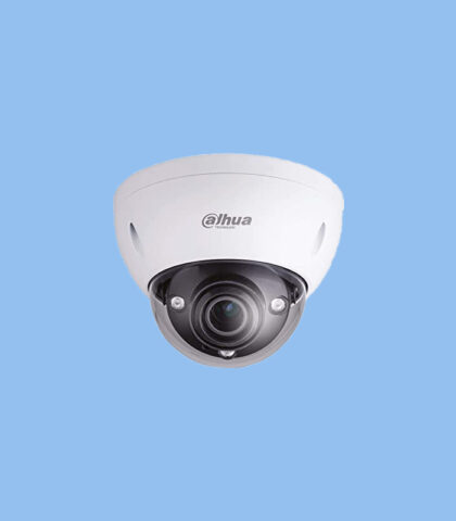 دوربین دام داهوا DH-IPC-HDBW5431RP-ZE