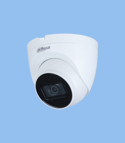 دوربین دام داهوا DH-IPC-HDW2431TP-AS-S2