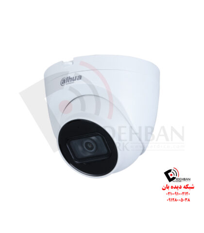دوربین دام داهوا DH-IPC-HDW2431TP-AS-S2