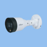 دوربین داهوا DH-IPC-HFW1239S1P-LED-S5