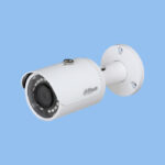 دوربین داهوا DH-IPC-HFW1431SP-S4/2.8mm