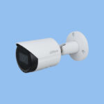 دوربین داهوا DH-IPC-HFW2230SP-S-S2