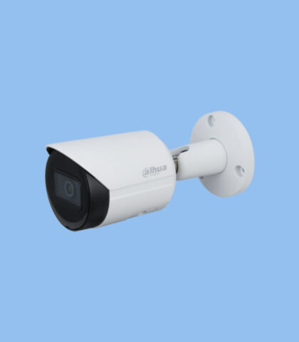 دوربین داهوا DH-IPC-HFW2230SP-S-S2