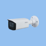 دوربین داهوا DH-IPC-HFW2231TP-AS-S2