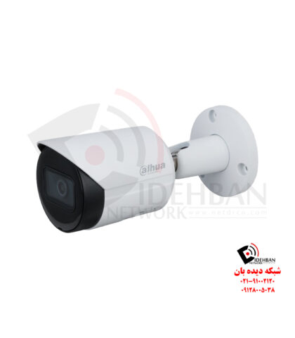 دوربین مداربسته داهوا DH-IPC-HFW2431SP-S-S2