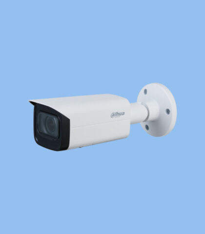 دوربین بولت داهو DH-IPC-HFW2831TP-ZAS-S2