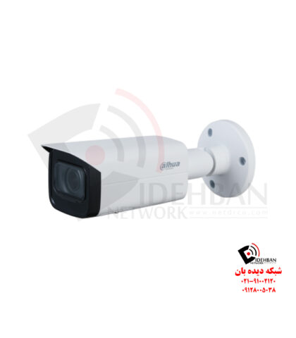 دوربین بولت داهو DH-IPC-HFW2831TP-ZAS-S2