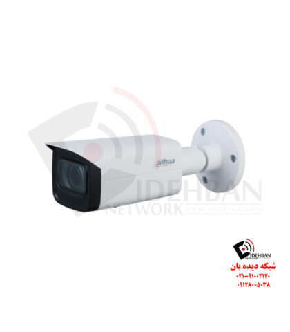 دوربین بولت داهوا DH-IPC-HFW4231TP-S-S4