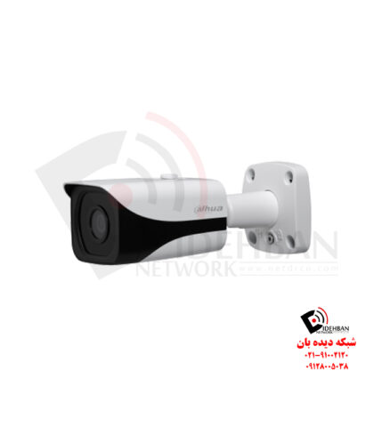 DH-IPC-HFW4431EP-Z-S4