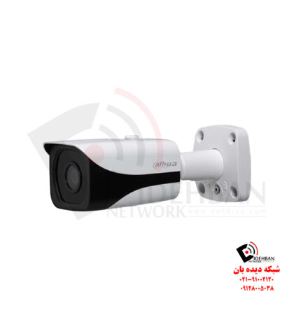 دوربین بولت داهوا DH-IPC-HFW5442EP-ZE