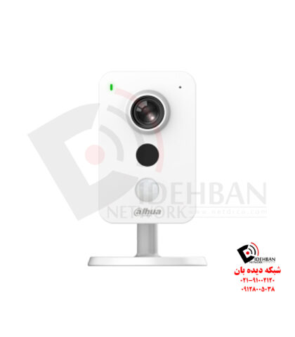دوربین داهوا DH-IPC-K22P
