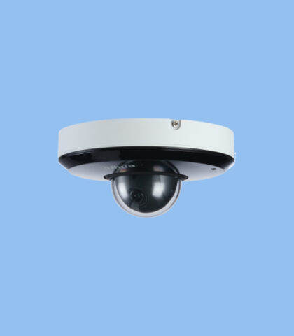 دوربین داهوا DH-SD1A203T-GN