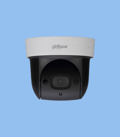 دوربین داهوا DH-SD29204UE-GN