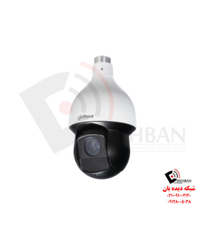 دوربین داهوا DH-SD59432XA-HNR