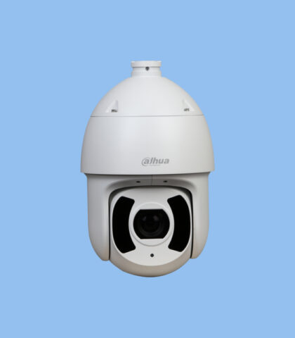 دوربین داهوا DH-SD6CE245U-HNI