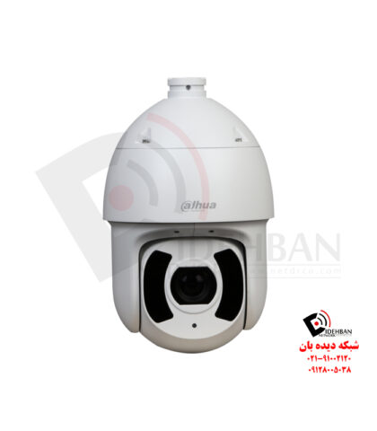 دوربین داهوا DH-SD6CE245U-HNI