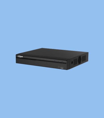 دستگاه 4 کانال داهوا مدل DH-XVR5104HS-X1