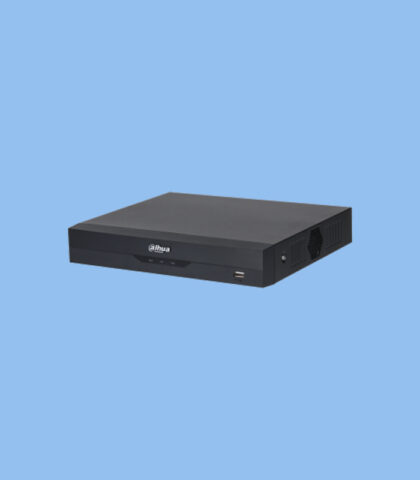 دستگاه 8 کانال داهوا مدل DH-XVR5108HS-I3