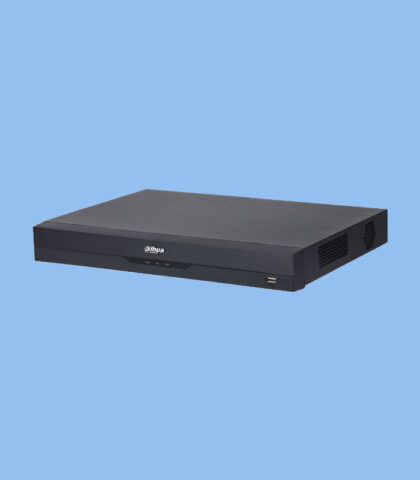 دستگاه 32 کانال داهوا مدل DH-XVR5232AN-I2