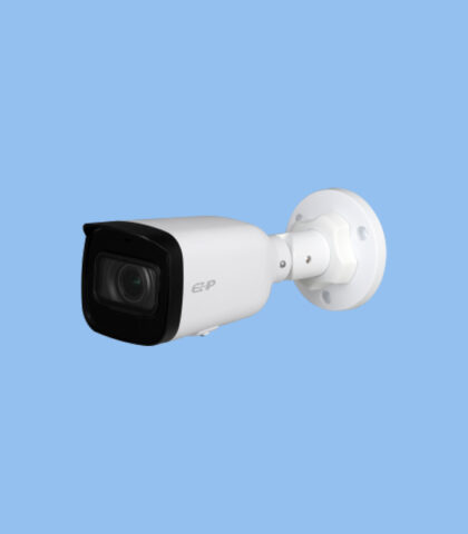 دوربین بولت داهوا EZ-IPC-B2B40P-ZS