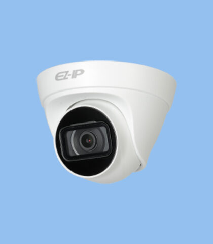 دوربین دام داهوا EZ-IPC-T1B40P