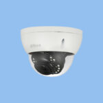 دوربین داهوا HAC-HDBW1200E