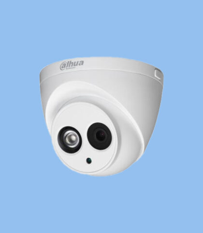 دوربین داهوا HAC-HDW1100EP