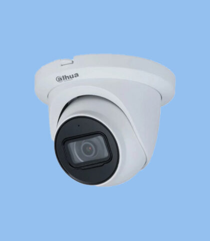 دوربین داهوا HAC-HDW1200TLMQP-A