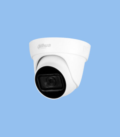 دوربین داهوا HAC-HDW1200TLP-A