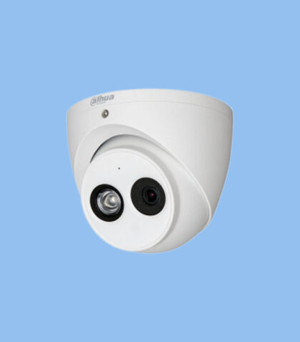 دوربین داهوا HAC-HDW1400EMP-A