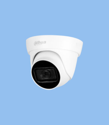 دوربین داهوا HAC-HDW1400TLP-A
