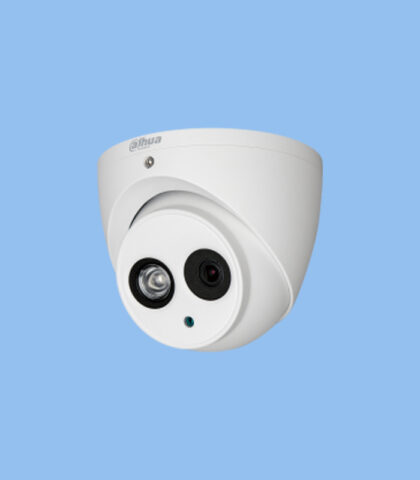 دوربین داهوا HAC-HDW1500EMP-A