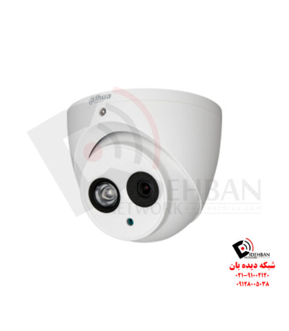 دوربین داهوا HAC-HDW1500EMP-A
