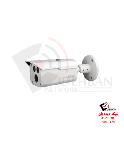 دوربین داهوا HAC-HFW1200DP