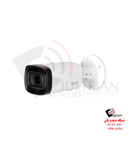 دوربین داهوا HAC-HFW1200RP-Z-IRE6