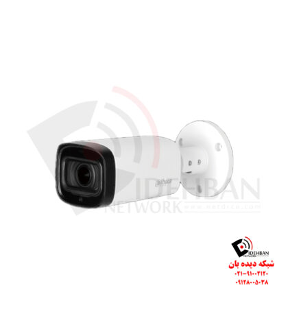 دوربین داهوا HAC-HFW1200THP-I4-S4