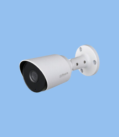 دوربین داهوا HAC-HFW1200TP